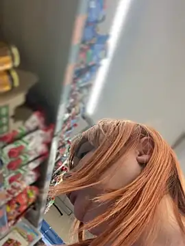 LadyDreams11 Chat XXX live