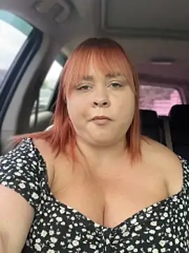 LadyDreams11's Live XXX Chat