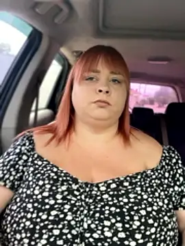 LadyDreams11 Pertunjukan Webcam