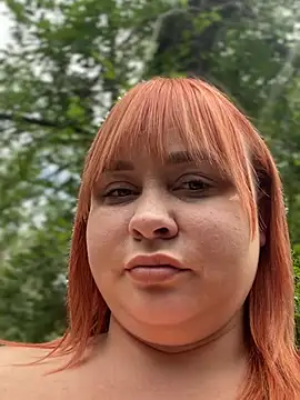 LadyDreams11 webcam show