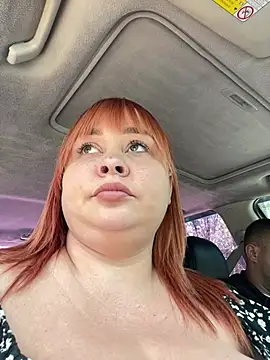 LadyDreams11 webcam show