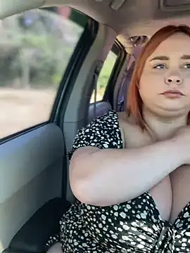 LadyDreams11 – webcam-show