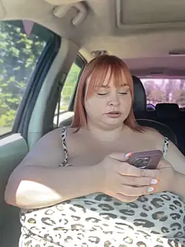 LadyDreams11: απευθείας συνομιλία ΧΧΧ