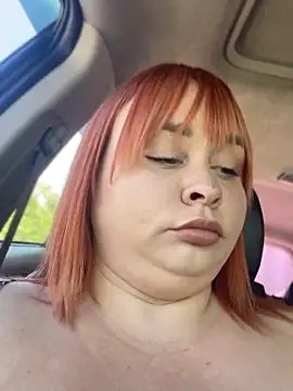 LadyDreams11's Webcam Show