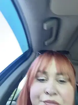 LadyDreams11 Chat XXX live