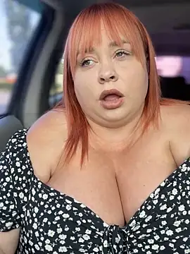 عرض كام LadyDreams11