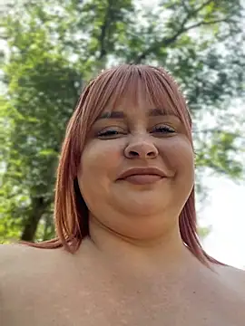 LadyDreams11 Pertunjukan Webcam