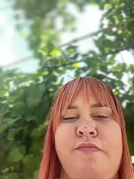 Show de LadyDreams11 na webcam