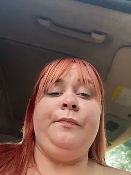 LadyDreams11 Webcamshow