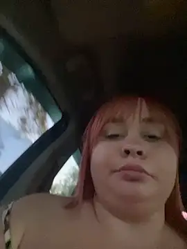 LadyDreams11n Live XXX chat