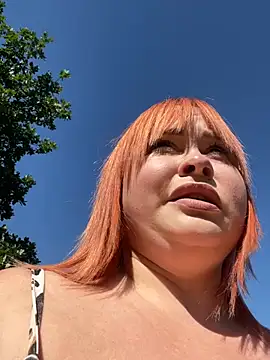LadyDreams11 – webcam-show