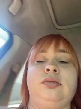 LadyDreams11's Webcam Show