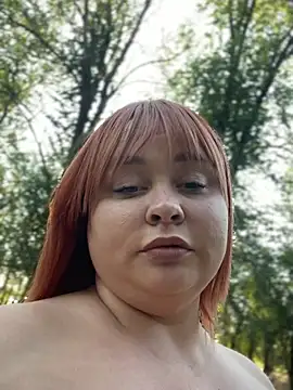 LadyDreams11 – webcam-show