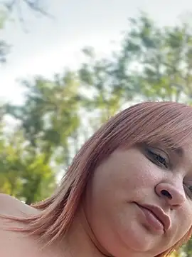 Вебкам-шоу LadyDreams11