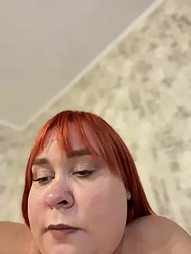 LadyDreams11's Webcam Show