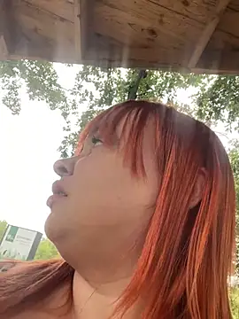 Вебкам-шоу LadyDreams11