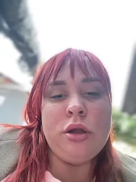 LadyDreams11 élő XXX-chatje