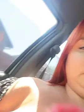 Czat XXX na żywo – LadyDreams11