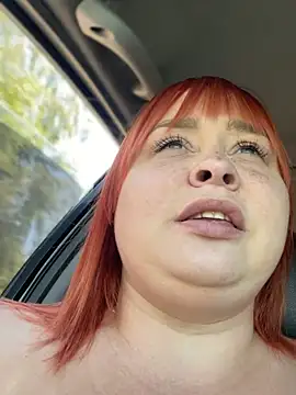 LadyDreams11 Live XXX-Chat