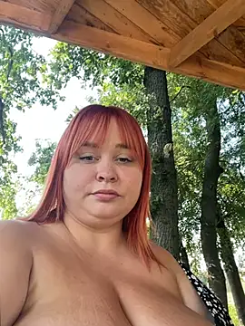 Онлайн чат XXX LadyDreams11