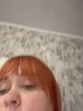 Chat +18 de LadyDreams11 ao vivo