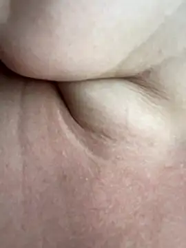 LadyDreams11 网络视讯表演