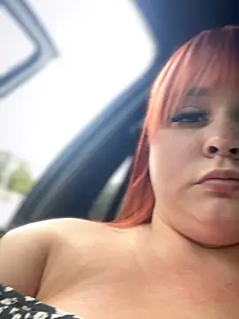 Chat +18 de LadyDreams11 ao vivo