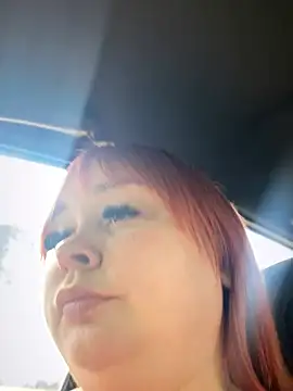 LadyDreams11's Webcam Show