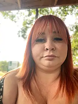 Živý XXX chat LadyDreams11