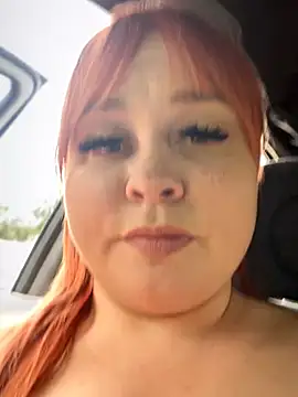 LadyDreams11's Webcam Show