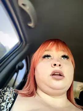 LadyDreams11's Webcam Show