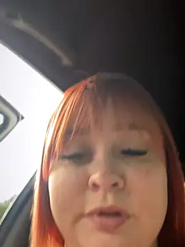 LadyDreams11's Webcam Show