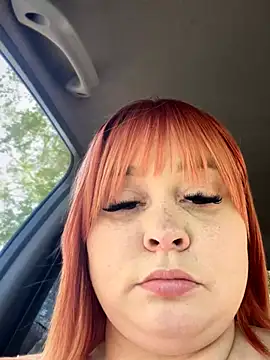 LadyDreams11 Live XXX-Chat