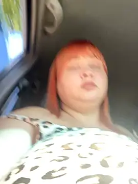 LadyDreams11 现场XXX聊天