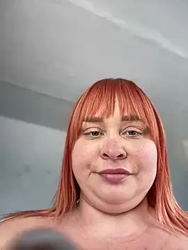 LadyDreams11n Webbikameraesitys