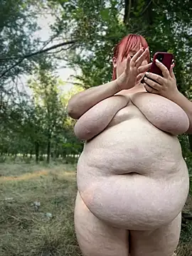 XXX chat uživo modela AnyElsaBb9801