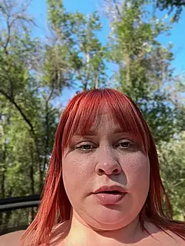 AnyElsaBb9801 Webcam Show