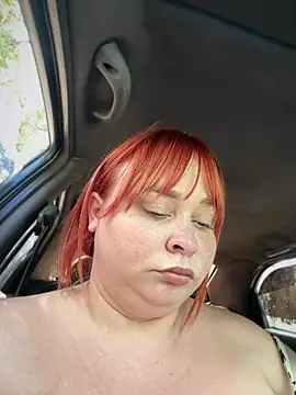 AnyElsaBb9801's Webcam Show