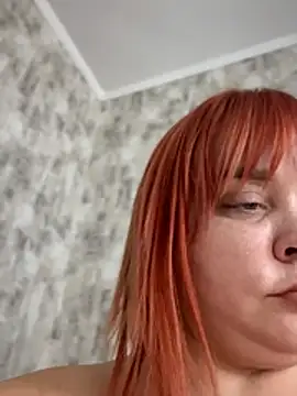 AnyElsaBb9801 Chat XXX live