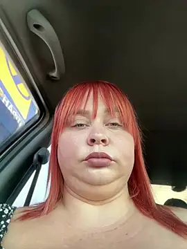 AnyElsaBb9801 Webcam show