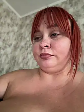 Chat XXX en directo de AnyElsaBb9801