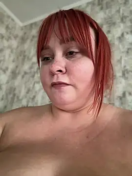 AnyElsaBb9801 Live XXX-chat