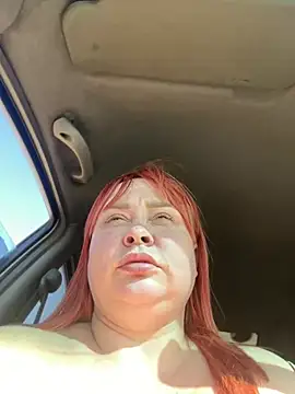 AnyElsaBb9801 élő XXX-chatje