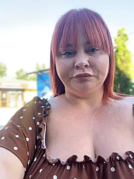 XXX chat uživo modela AnyElsaBb9801