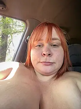 AnyElsaBb9801 Show in webcam