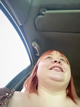 AnyElsaBb9801's Webcam Show
