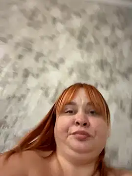 AnyElsaBb9801 Шоу с уебкамера