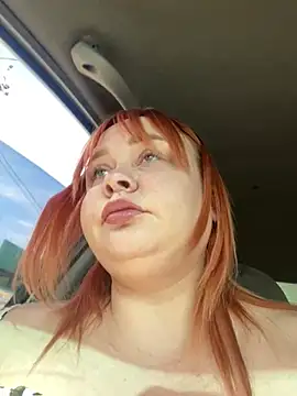 AnyElsaBb9801 Webcam show