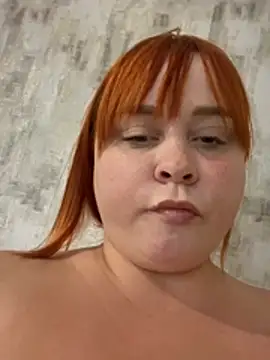 AnyElsaBb9801's Live XXX Chat