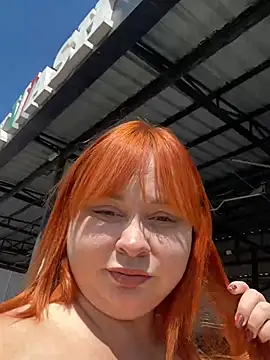 AnyElsaBb9801 Webcam-Show